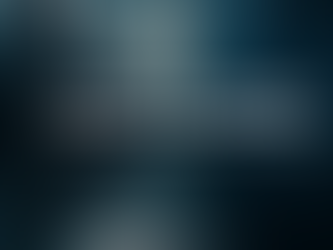 Digitale visual met futuristisch Noors landschap, datacenters en AI-elementen. Links bovenin het label ‘Stargate Norway’. Op de achtergrond bergen, waterkrachtinstallaties en een gloed van AI-chipverlichting. De compositie straalt schaal, duurzaamheid en technologische kracht uit.