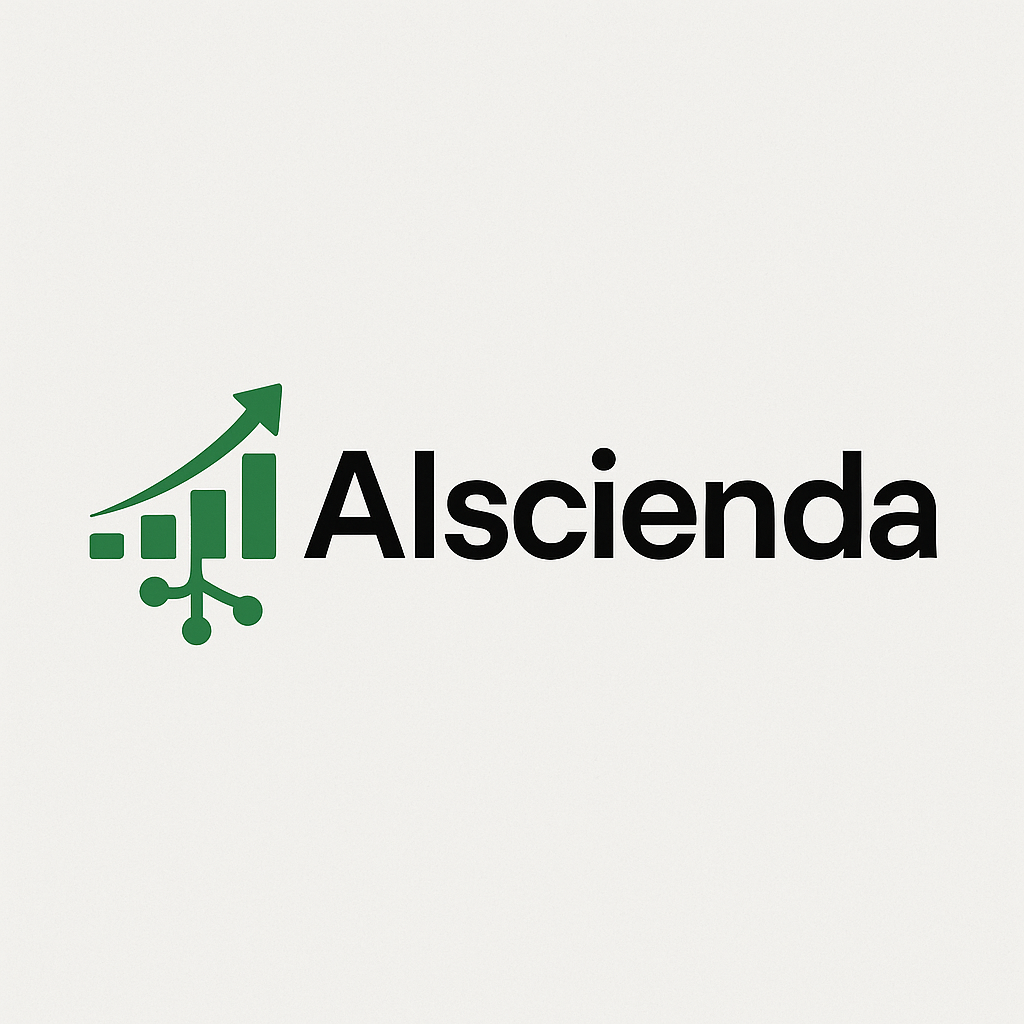 AIscienda