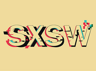 SXSW Season Is Coming: How to Navigate Austin Transportation Before the Crowds Arrive