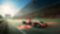 Formula One Transportation Service_Limousine ATX.jpg