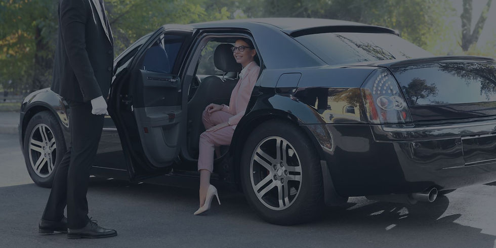 Black Car Service Austin.jpg