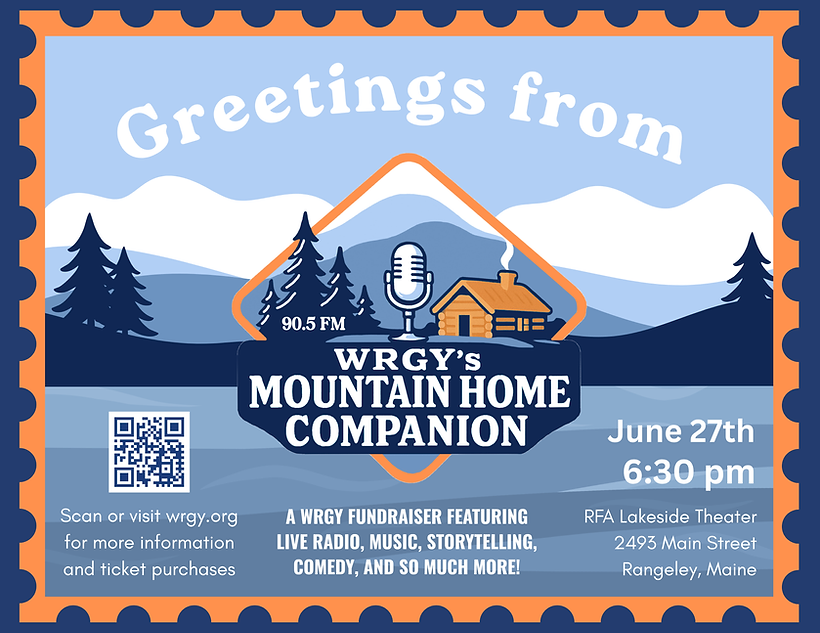MHC 2026 Flyer (1).png