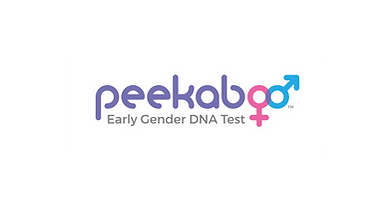 peekaboo logo.png