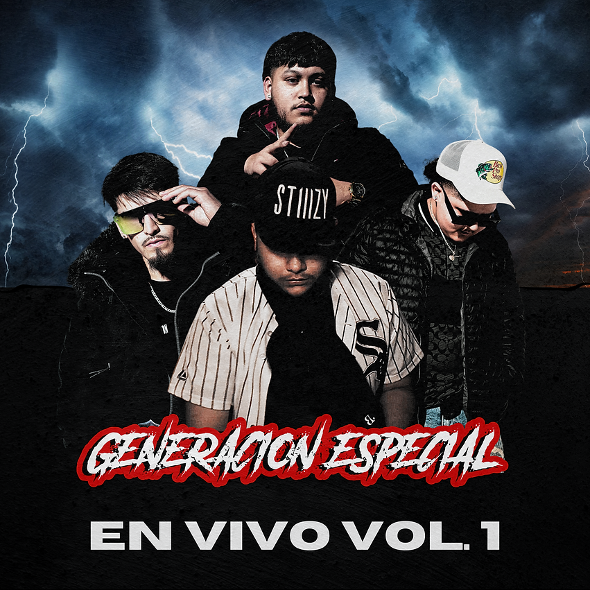 en vivos vol 1 artwork.png