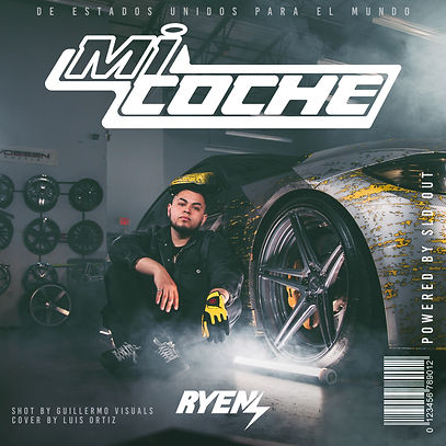 Mi Coche Artwork.JPG