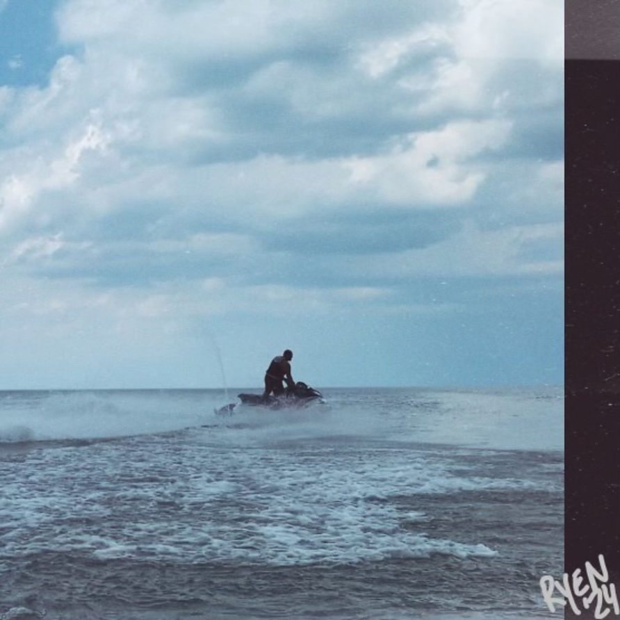 SUMMER ARCHIVES ALBUM.jpg