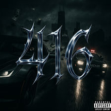 416 artwork final.jpg