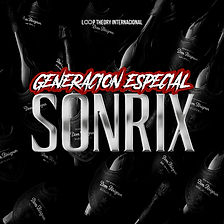 Sonrix.jpg
