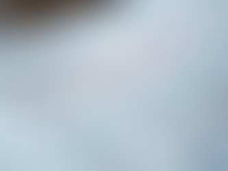 Tips for Building Your Credit Score 