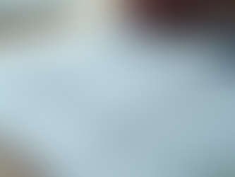 Ways to Boost Your Credit Rating 