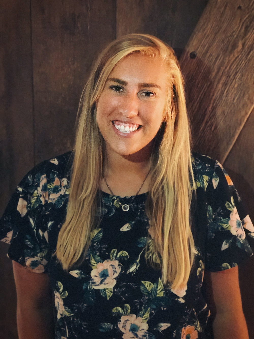 emily johnson owner backstop