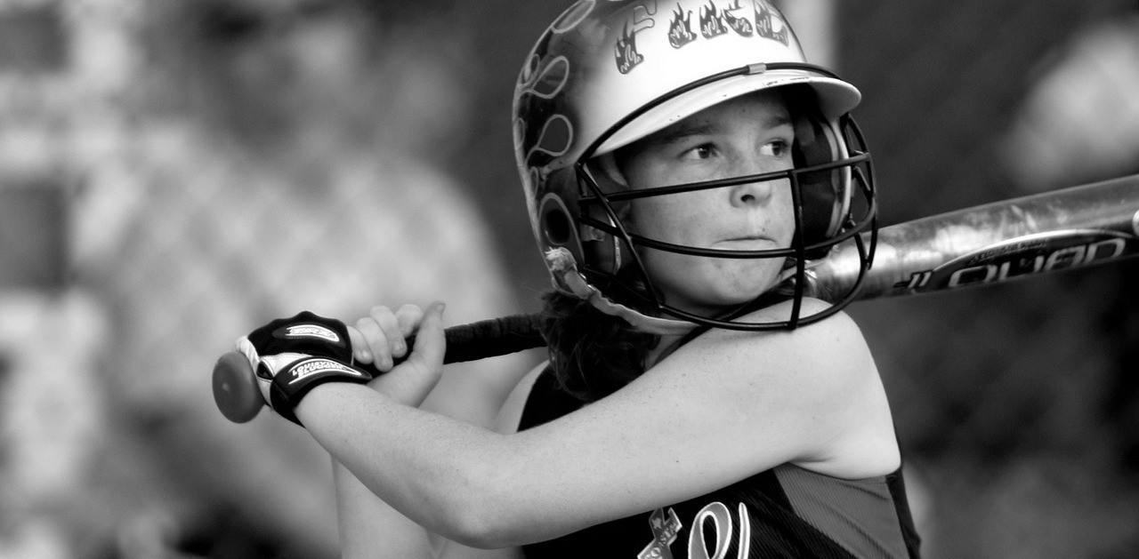 softball-hitting-lessons-rhode-island-the-backstop