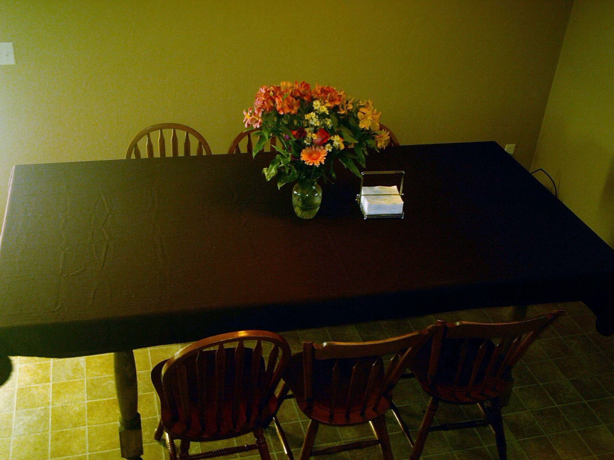 Versapong Beer Pong Tables About Us