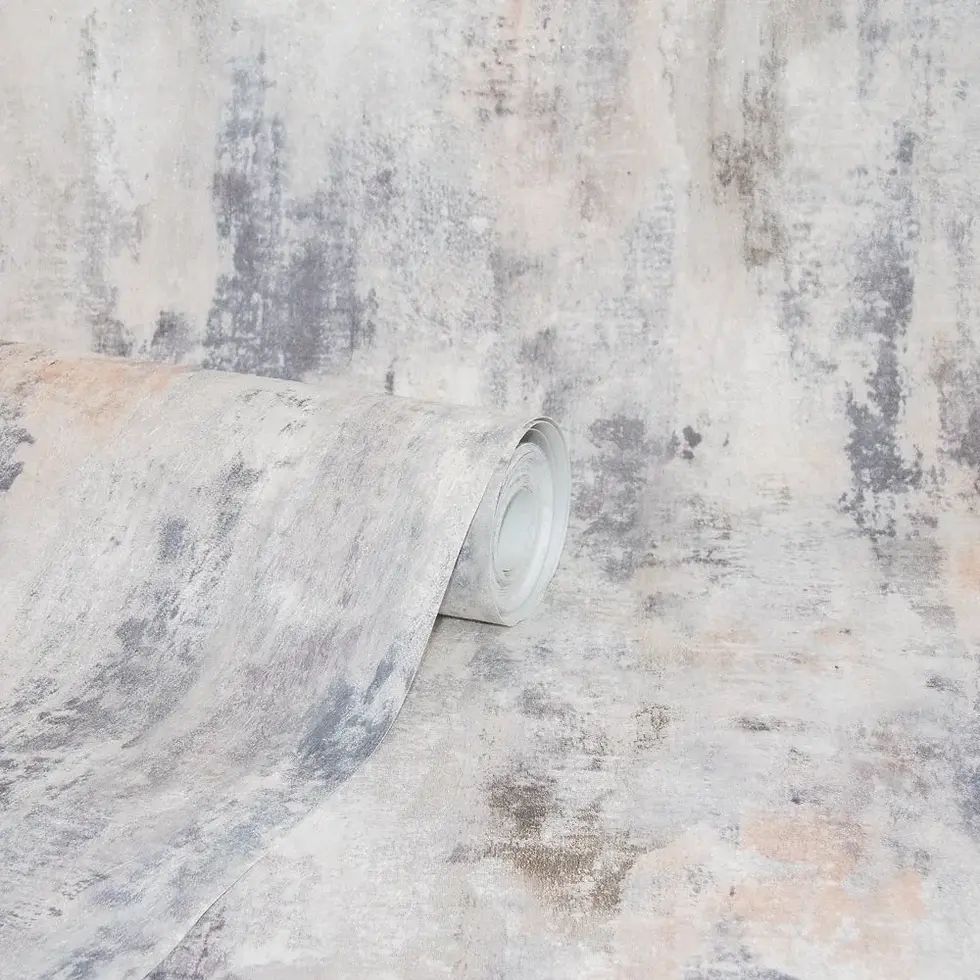 Thumbnail: Grey Distressed 