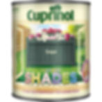 Thumbnail: Cuprinol