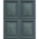 Thumbnail: Marbled Wood Panel Effect