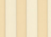 Italian Riga Stripe