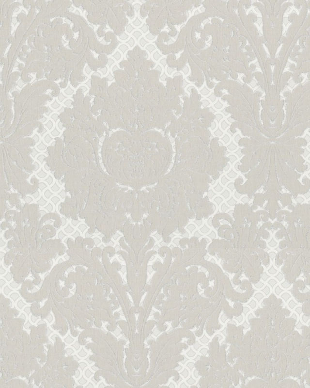 Empire Damask 