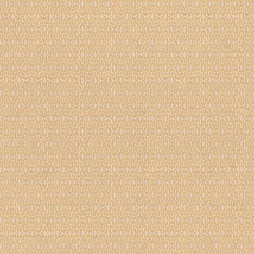 Myraid Design Coolmine Décor Ltd