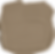 Brocelli Brown