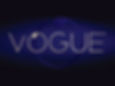 Thumbnail: Fleetwood Vogue Collection