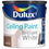Thumbnail: Dulux Ceiling Paint