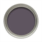 Thumbnail: Lavender