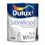 Thumbnail: Dulux Satinwood