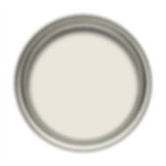 Pale Jasmine