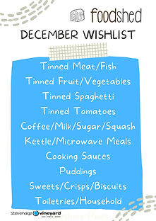 December 2025 Wishlist.jpg