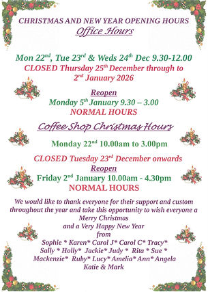 Christmas openning hours 25.jpg