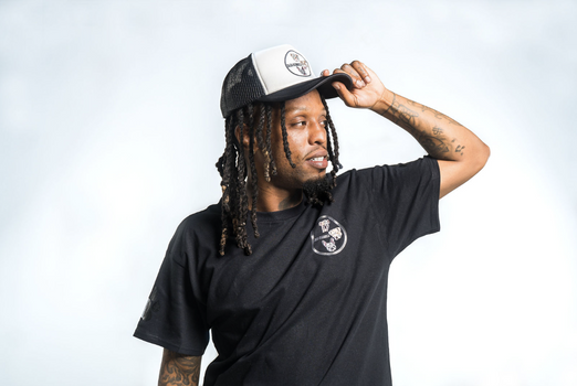 Screenshot 2023-03-07 221351.png