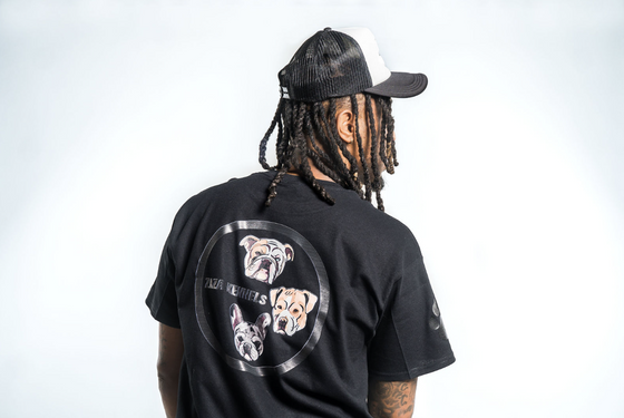 Screenshot 2023-03-07 221427.png