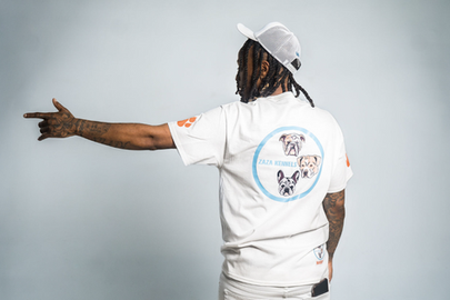 Screenshot 2023-03-07 221742.png