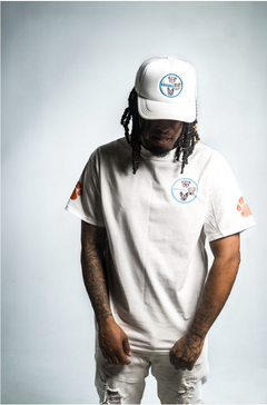 Screenshot 2023-03-07 221550.png