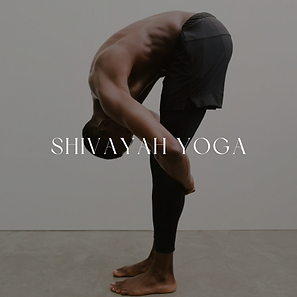 Classes post (Instagram Post).png (1).PNG