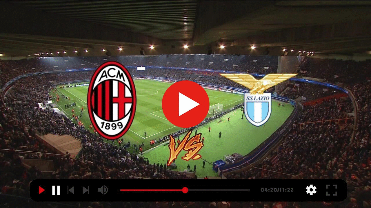 Uefa Champions League Lazio Club Brugge In Diretta Lazio Club