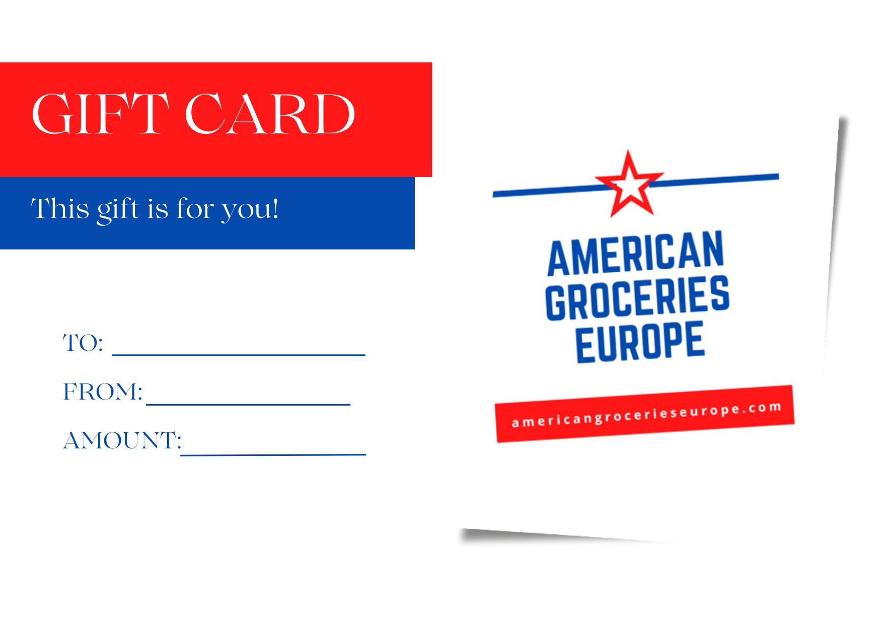 gift-card-agb-website-2023