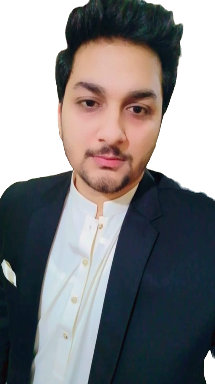 WhatsApp Image 2025-05-07 at 11.46_edited.png