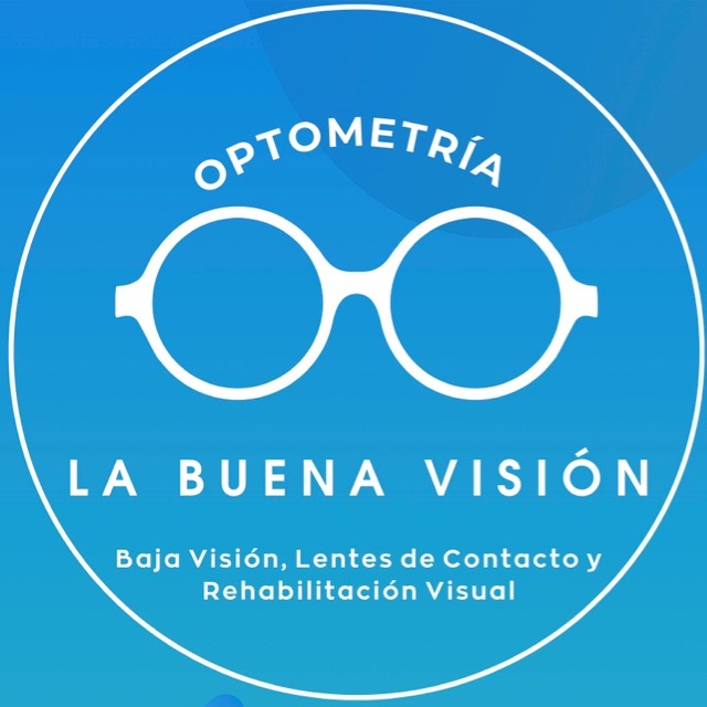 Foto del escritor: labuenavision