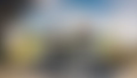 25-jähriges Jubiläum