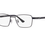 Miniatura: Armazón Oftálmico Platini 0P91210