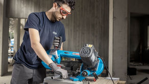 Ein Interview mit Ahmad Mahmoud