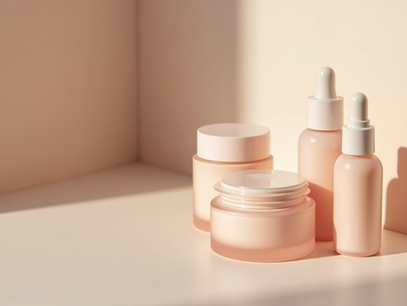 Post-Treatment Skin Care Tips for Better Results