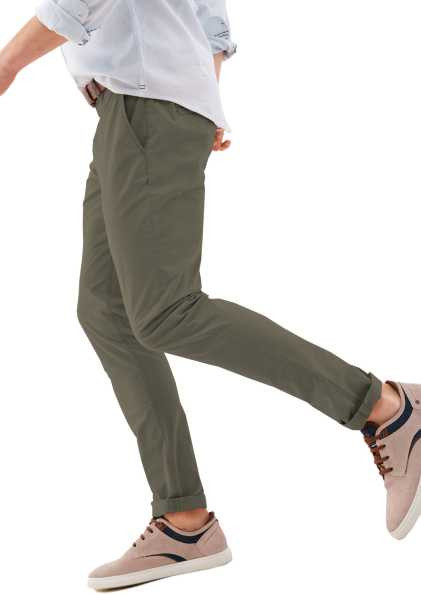 Thumbnail: Cotton Pants