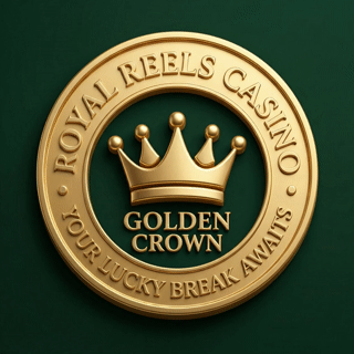 Golden Crown Casino