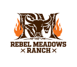 transparent-logo.png