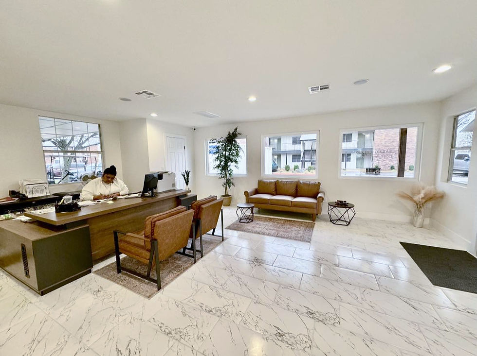 After Renovation of Office_edited