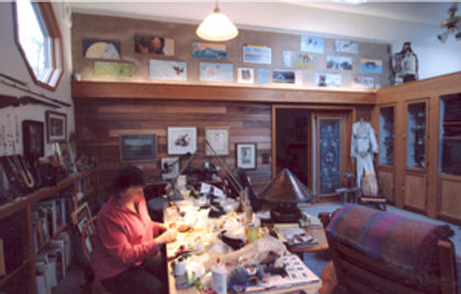 jonaBeading1.jpg