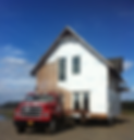 2013-06-19 17_edited.png